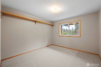 23417 32nd Avenue NE, Arlington, WA 98223 - Photo 15