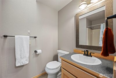 23417 32nd Avenue NE, Arlington, WA 98223 - Photo 17