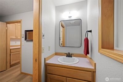 23417 32nd Avenue NE, Arlington, WA 98223 - Photo 18