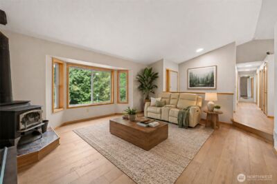 23417 32nd Avenue NE, Arlington, WA 98223 - Photo 2