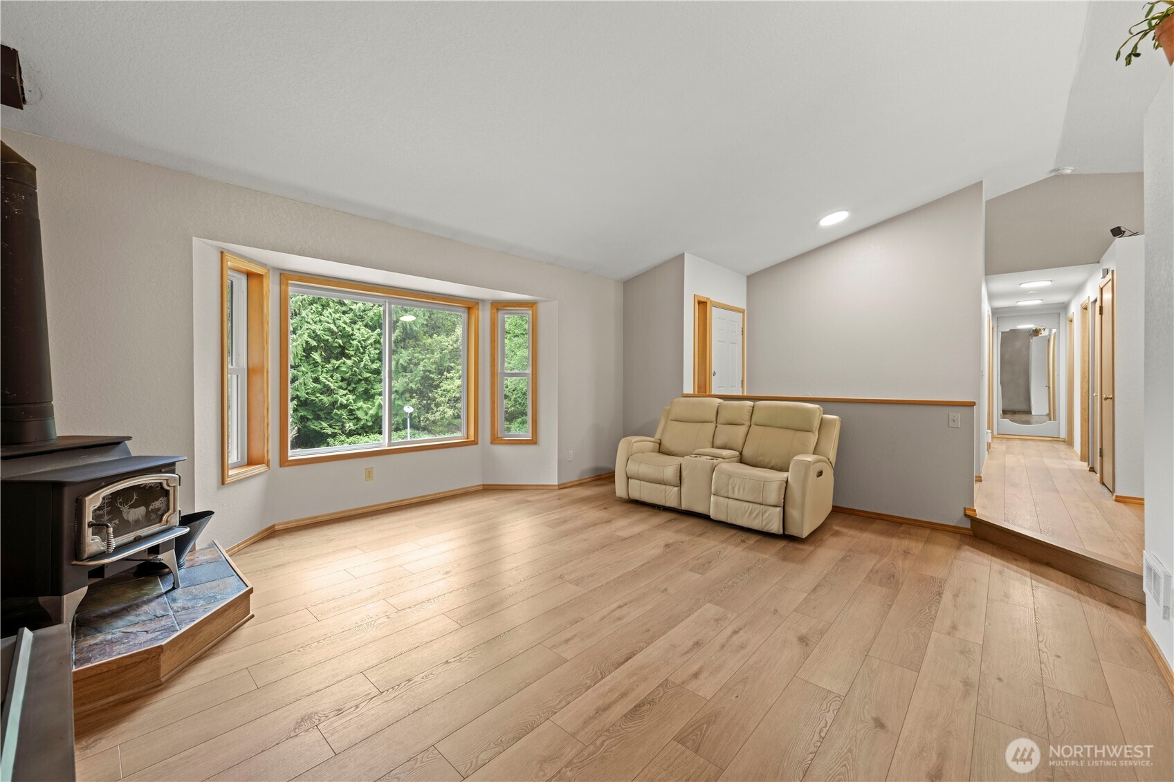23417 32nd Avenue NE, Arlington, WA 98223