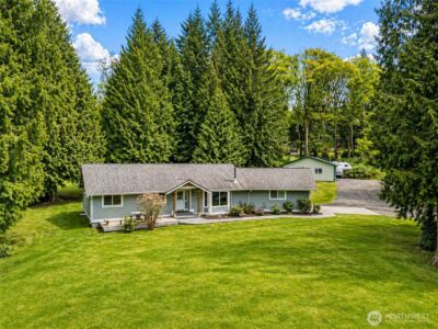 23417 32nd Avenue NE, Arlington, WA 98223 - Photo 21