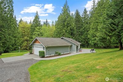 23417 32nd Avenue NE, Arlington, WA 98223 - Photo 22