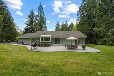 23417 32nd Avenue NE, Arlington, WA 98223 - Photo 23