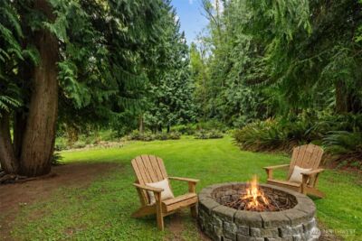 23417 32nd Avenue NE, Arlington, WA 98223 - Photo 24