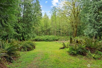 23417 32nd Avenue NE, Arlington, WA 98223 - Photo 25