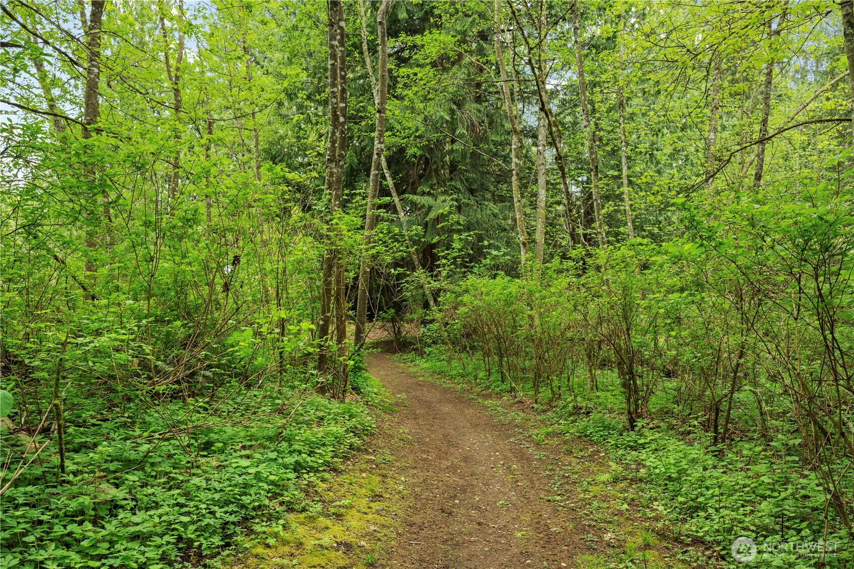 23417 32nd Avenue NE, Arlington, WA 98223