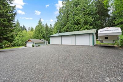 23417 32nd Avenue NE, Arlington, WA 98223 - Photo 27