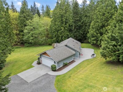 23417 32nd Avenue NE, Arlington, WA 98223 - Photo 30