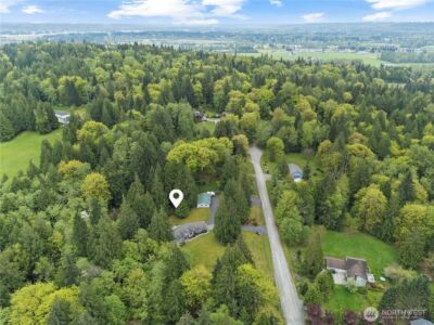 23417 32nd Avenue NE, Arlington, WA 98223 - Photo 33