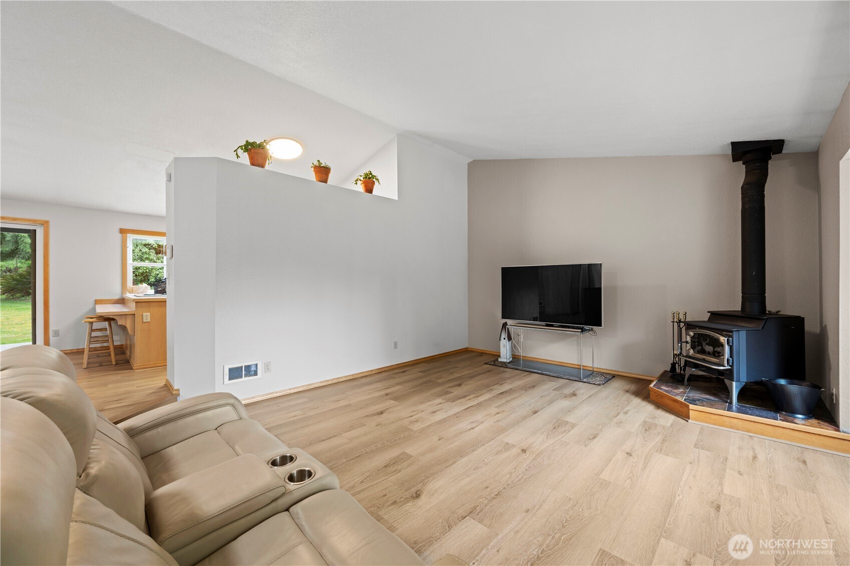 23417 32nd Avenue NE, Arlington, WA 98223