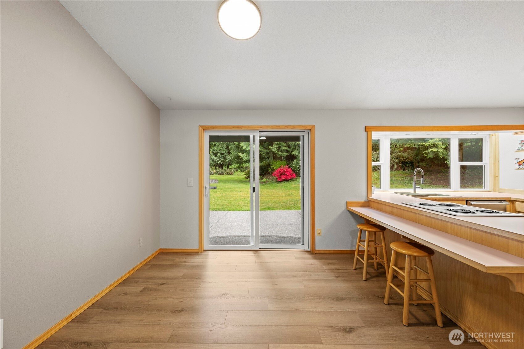 23417 32nd Avenue NE, Arlington, WA 98223