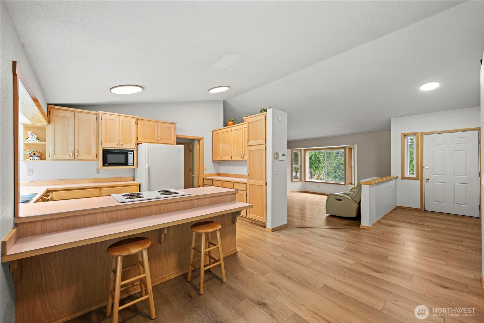 23417 32nd Avenue NE, Arlington, WA 98223