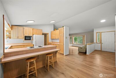 23417 32nd Avenue NE, Arlington, WA 98223 - Photo 9