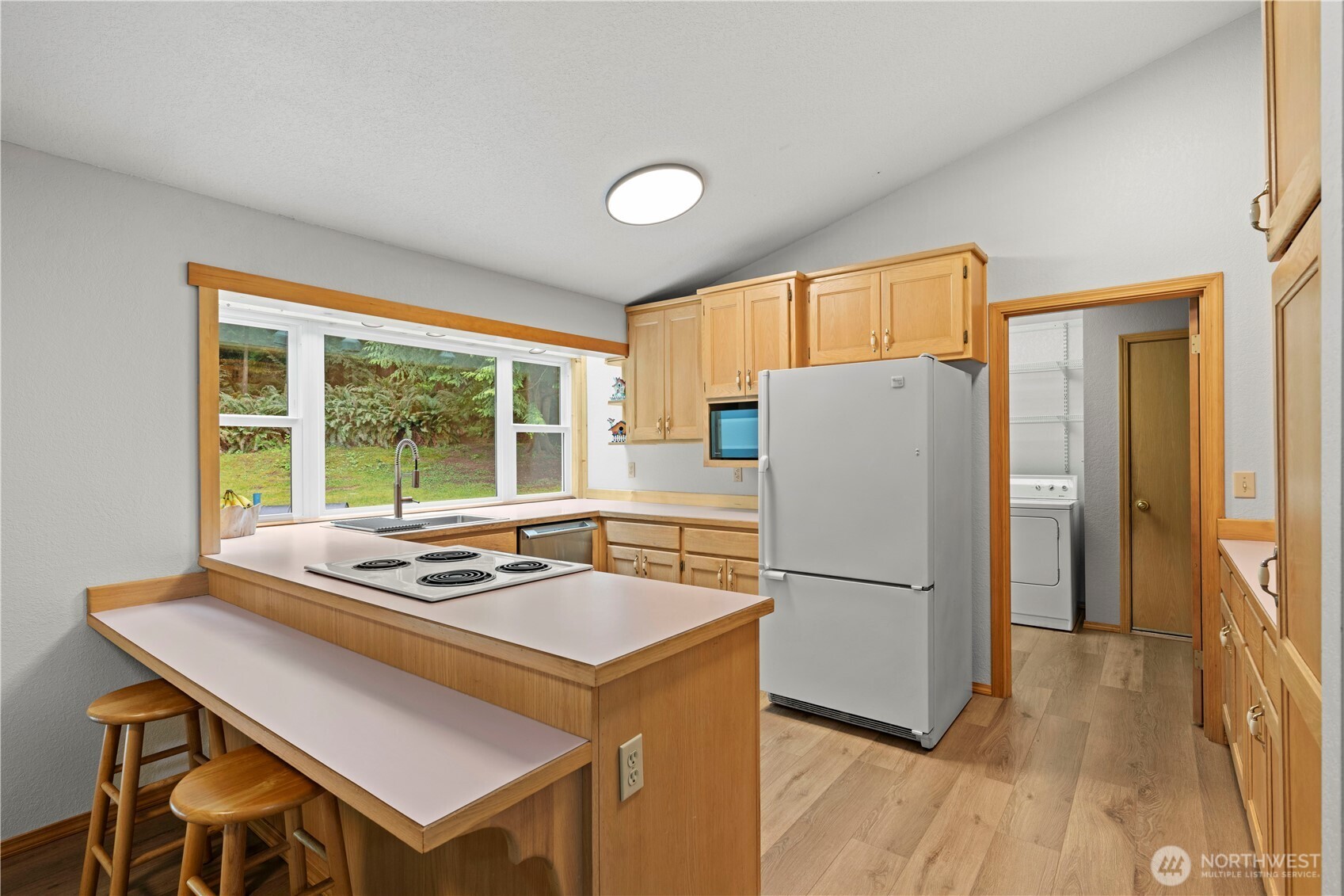 23417 32nd Avenue NE, Arlington, WA 98223