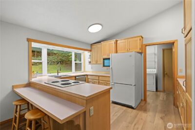 23417 32nd Avenue NE, Arlington, WA 98223 - Photo 10