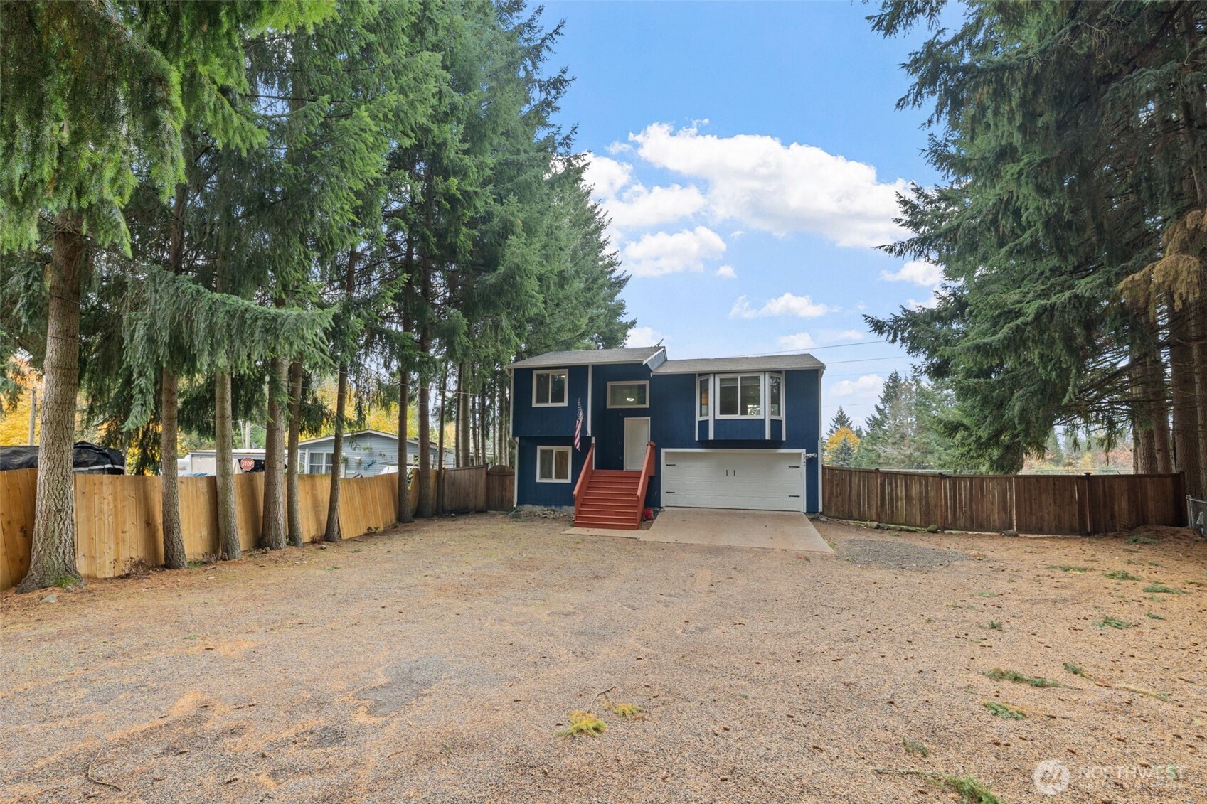8747 Mariana Court SE, Yelm, WA 98597