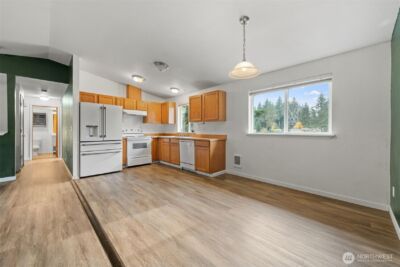 8747 Mariana Court SE, Yelm, WA 98597 - Photo 11