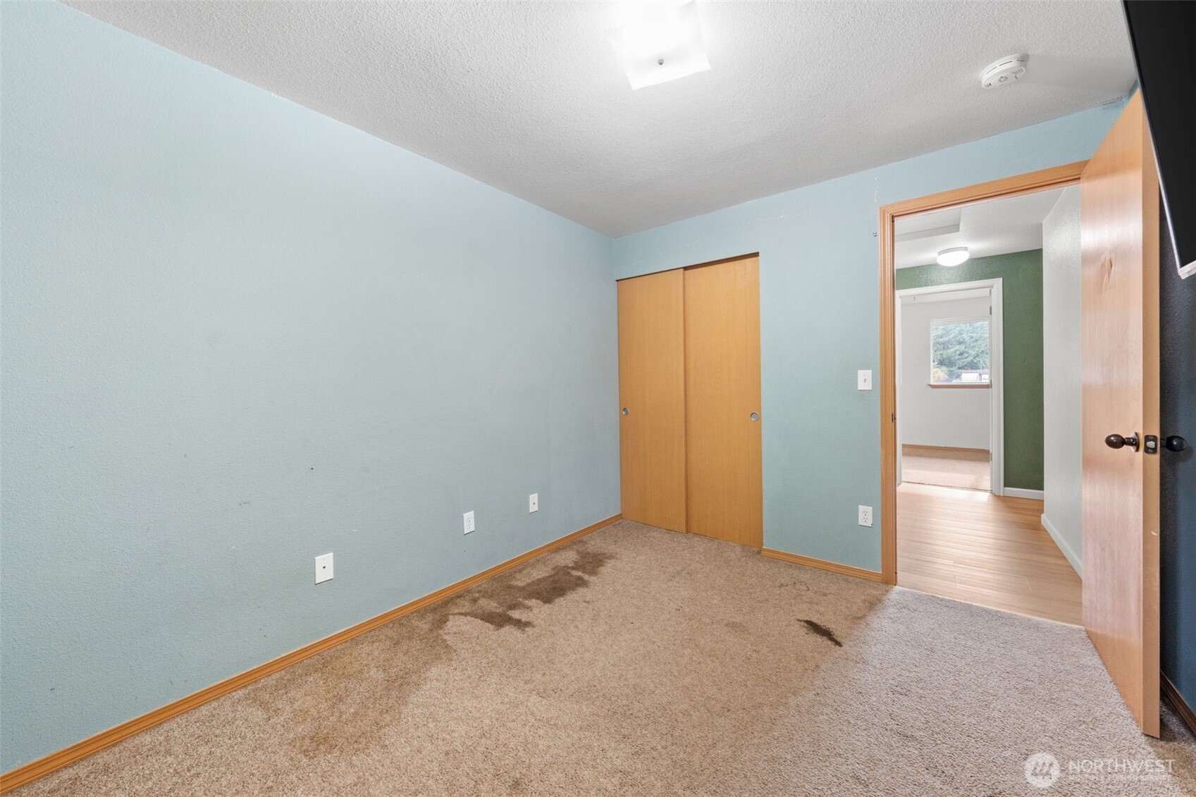 8747 Mariana Court SE, Yelm, WA 98597