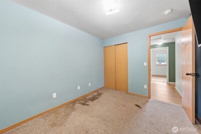 8747 Mariana Court SE, Yelm, WA 98597 - Photo 15