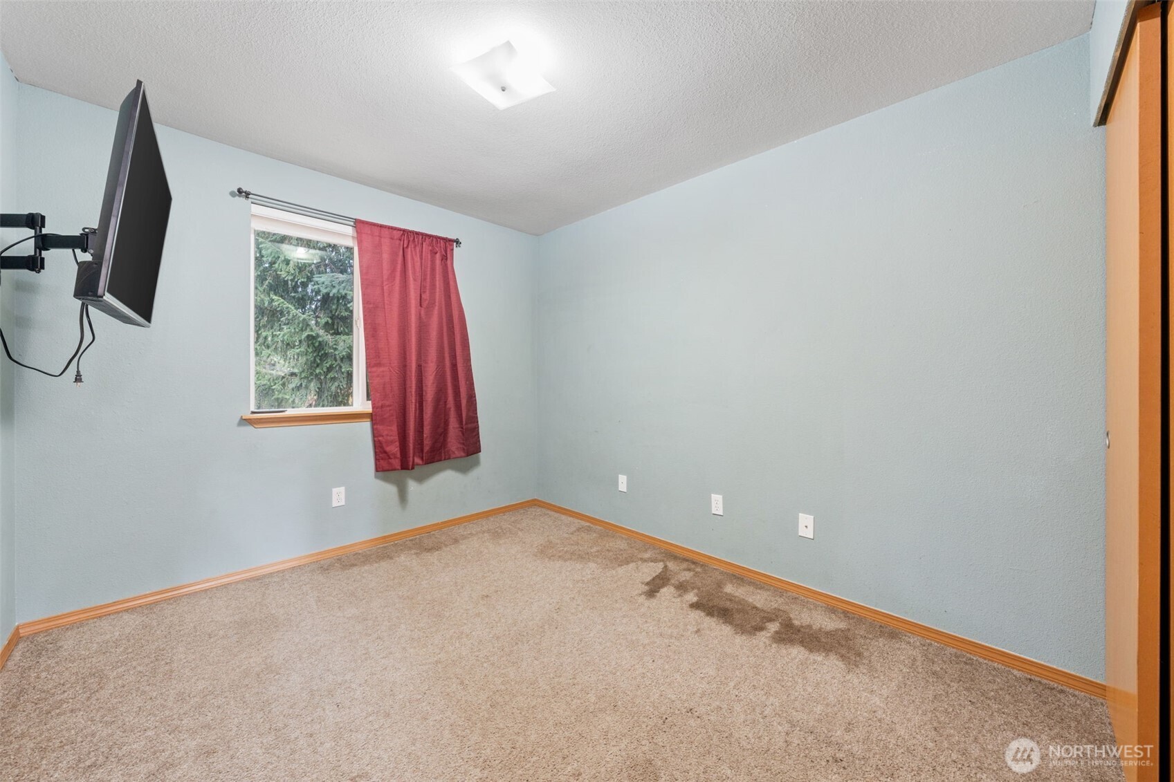 8747 Mariana Court SE, Yelm, WA 98597