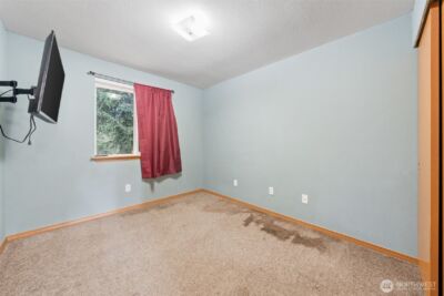 8747 Mariana Court SE, Yelm, WA 98597 - Photo 16