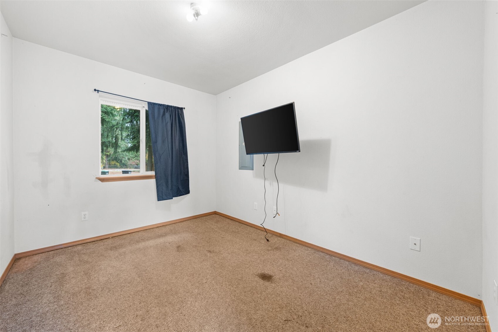 8747 Mariana Court SE, Yelm, WA 98597