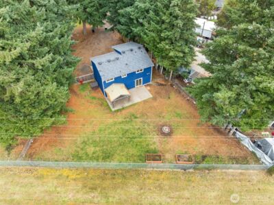 8747 Mariana Court SE, Yelm, WA 98597 - Photo 21