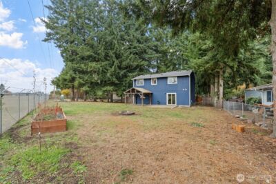 8747 Mariana Court SE, Yelm, WA 98597 - Photo 22