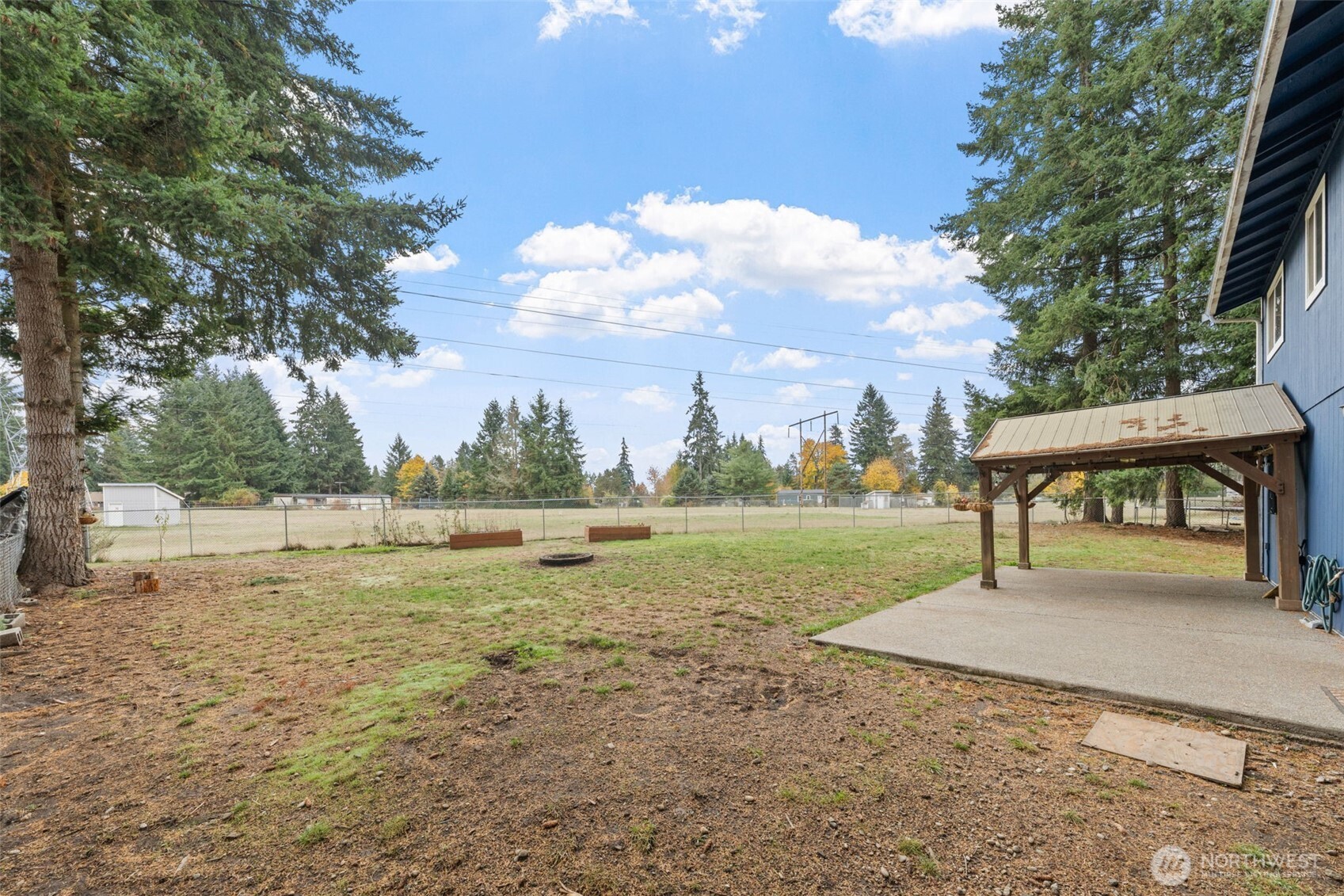 8747 Mariana Court SE, Yelm, WA 98597