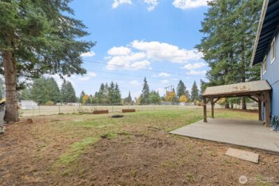 8747 Mariana Court SE, Yelm, WA 98597 - Photo 23