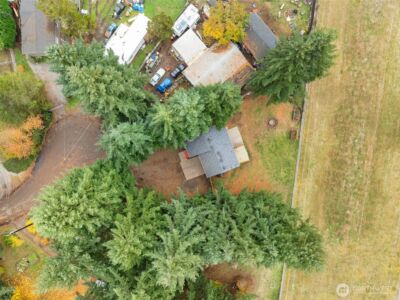 8747 Mariana Court SE, Yelm, WA 98597 - Photo 24