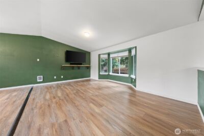 8747 Mariana Court SE, Yelm, WA 98597 - Photo 5