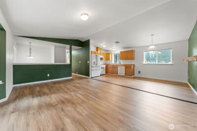 8747 Mariana Court SE, Yelm, WA 98597 - Photo 7