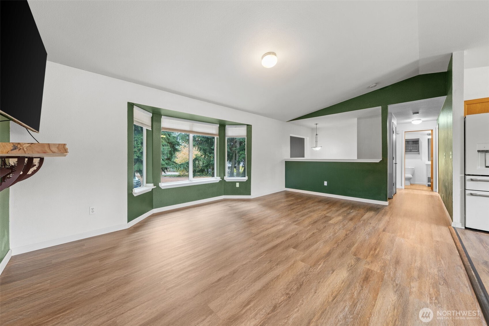 8747 Mariana Court SE, Yelm, WA 98597