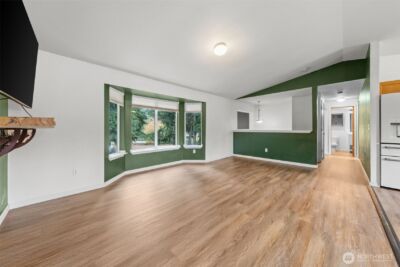 8747 Mariana Court SE, Yelm, WA 98597 - Photo 8