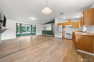 8747 Mariana Court SE, Yelm, WA 98597 - Photo 9