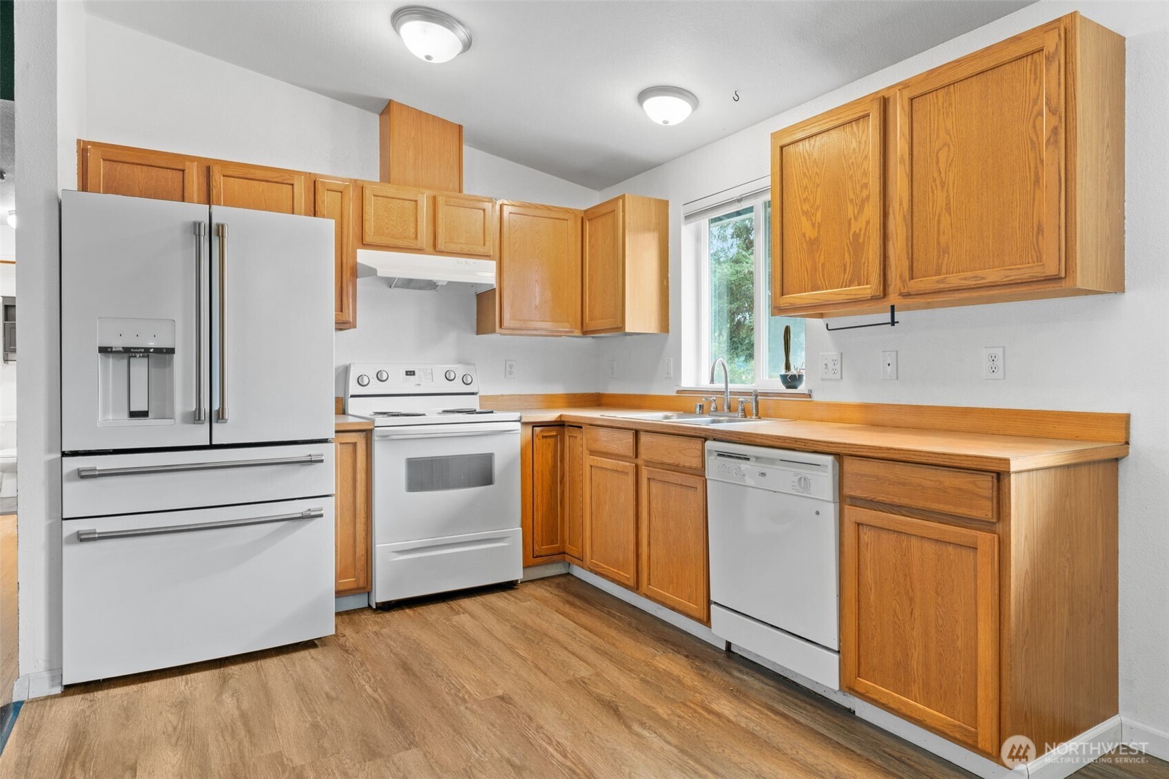 8747 Mariana Court SE, Yelm, WA 98597