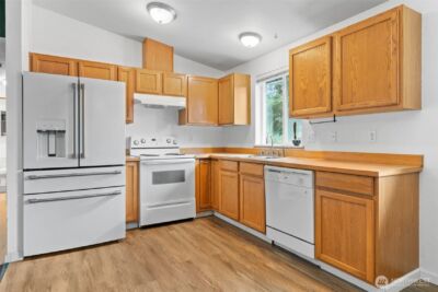 8747 Mariana Court SE, Yelm, WA 98597 - Photo 10