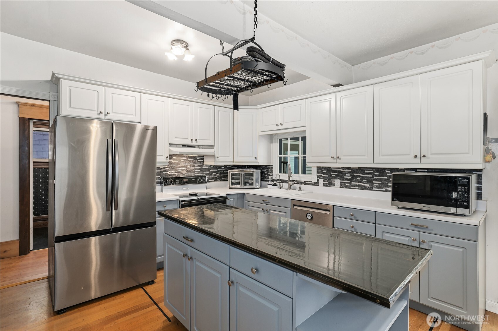115 F Street SE, Auburn, WA 98002