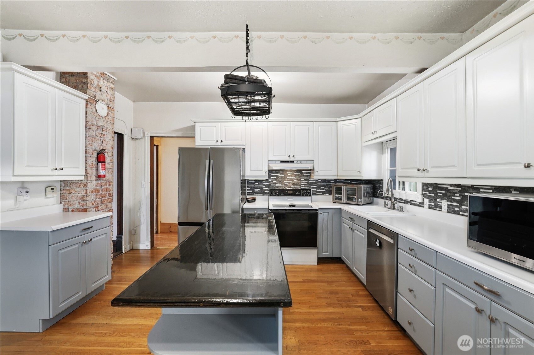 115 F Street SE, Auburn, WA 98002