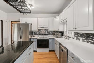 115 F Street SE, Auburn, WA 98002 - Photo 16