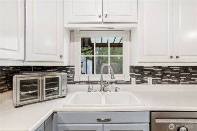 115 F Street SE, Auburn, WA 98002 - Photo 17