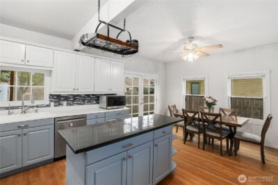 115 F Street SE, Auburn, WA 98002 - Photo 19