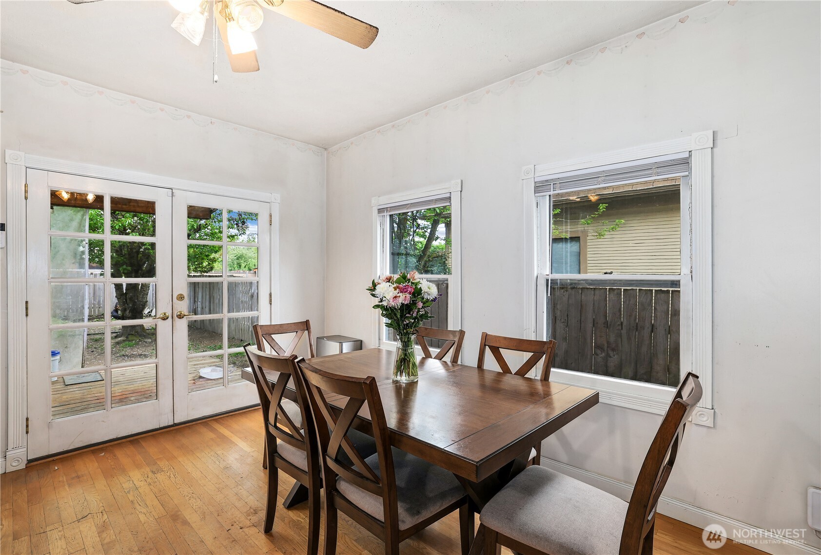 115 F Street SE, Auburn, WA 98002