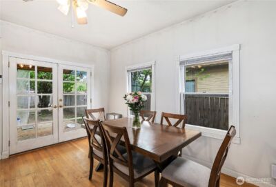 115 F Street SE, Auburn, WA 98002 - Photo 20