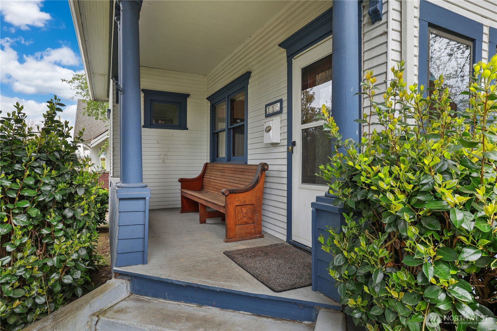 115 F Street SE, Auburn, WA 98002