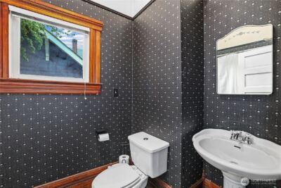 115 F Street SE, Auburn, WA 98002 - Photo 22