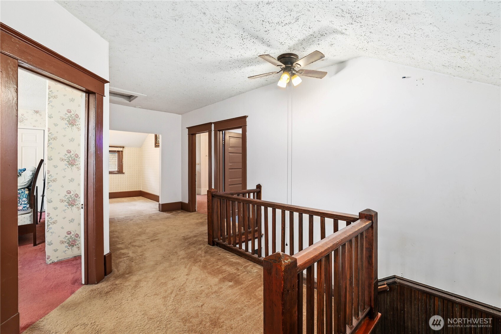 115 F Street SE, Auburn, WA 98002