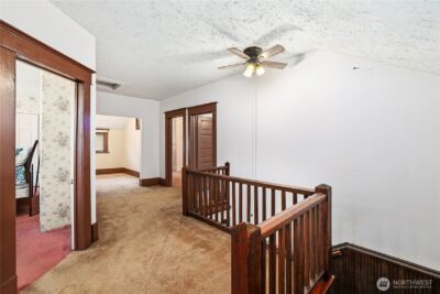 115 F Street SE, Auburn, WA 98002 - Photo 23